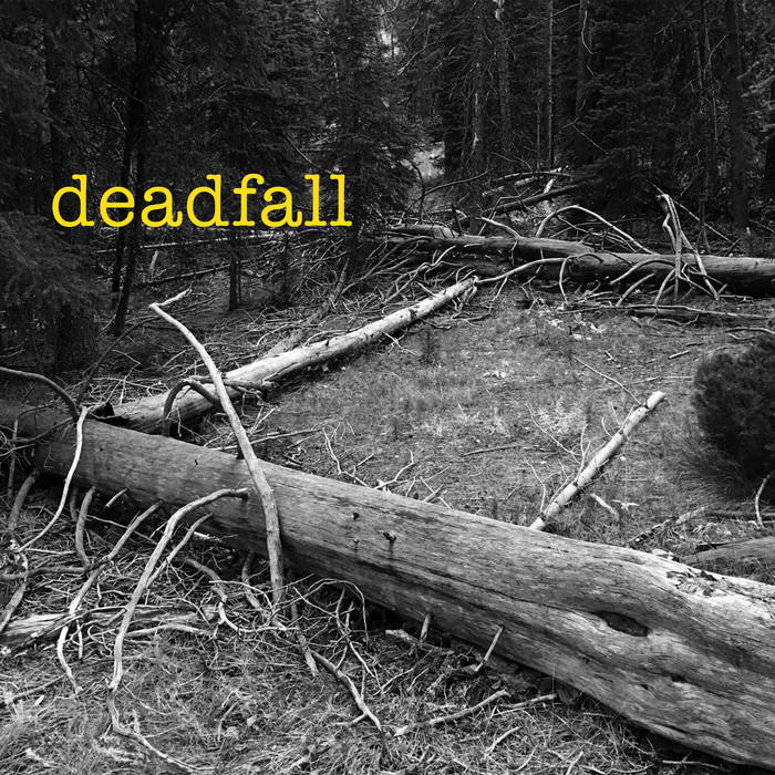 Deadfall hammer on sale