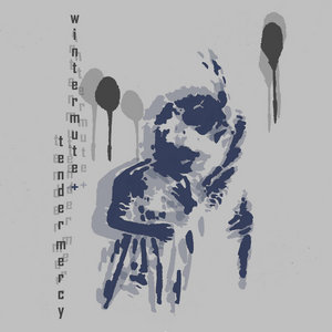 split with Wintermute cover