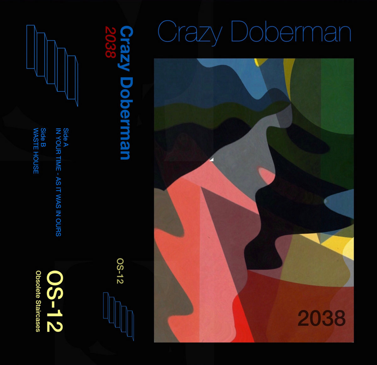 2038. by crazy doberman