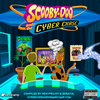 VA - ScooBy-Doo & The CYBER CHASE