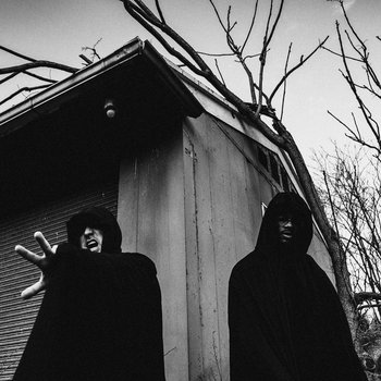 Music | The Doppelgangaz