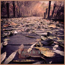 The Autumnal End cover art