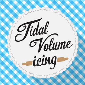 Icing cover