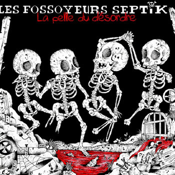 TÉLÉCHARGER LES FOSSOYEURS SEPTIK