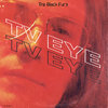 TV Eye (The Stooges cover)