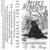 secretstairways.bandcamp.com