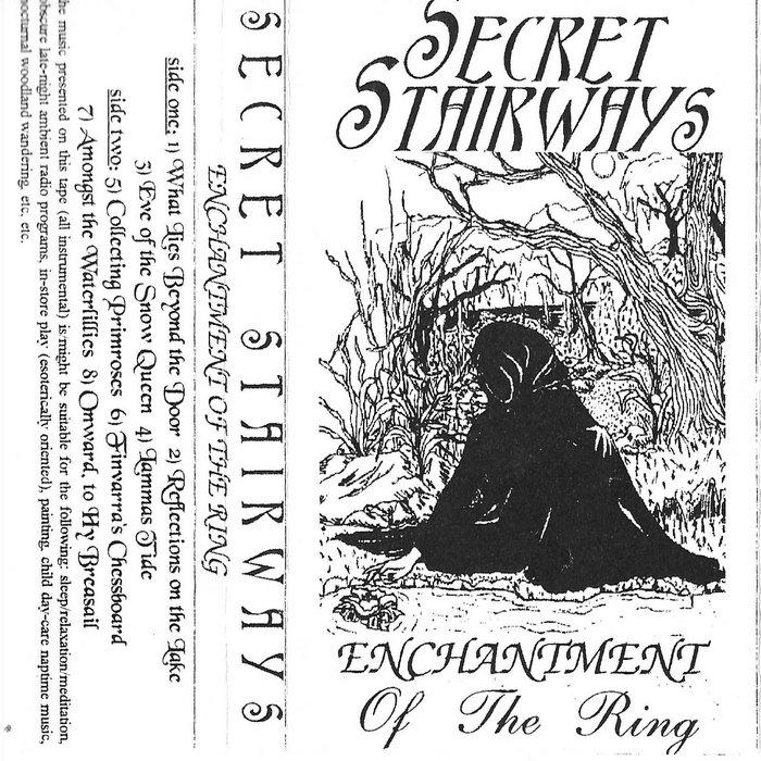 secretstairways.bandcamp.com