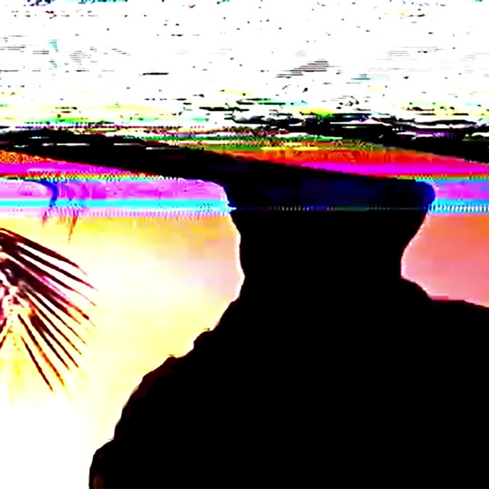 throwing hearts evryn