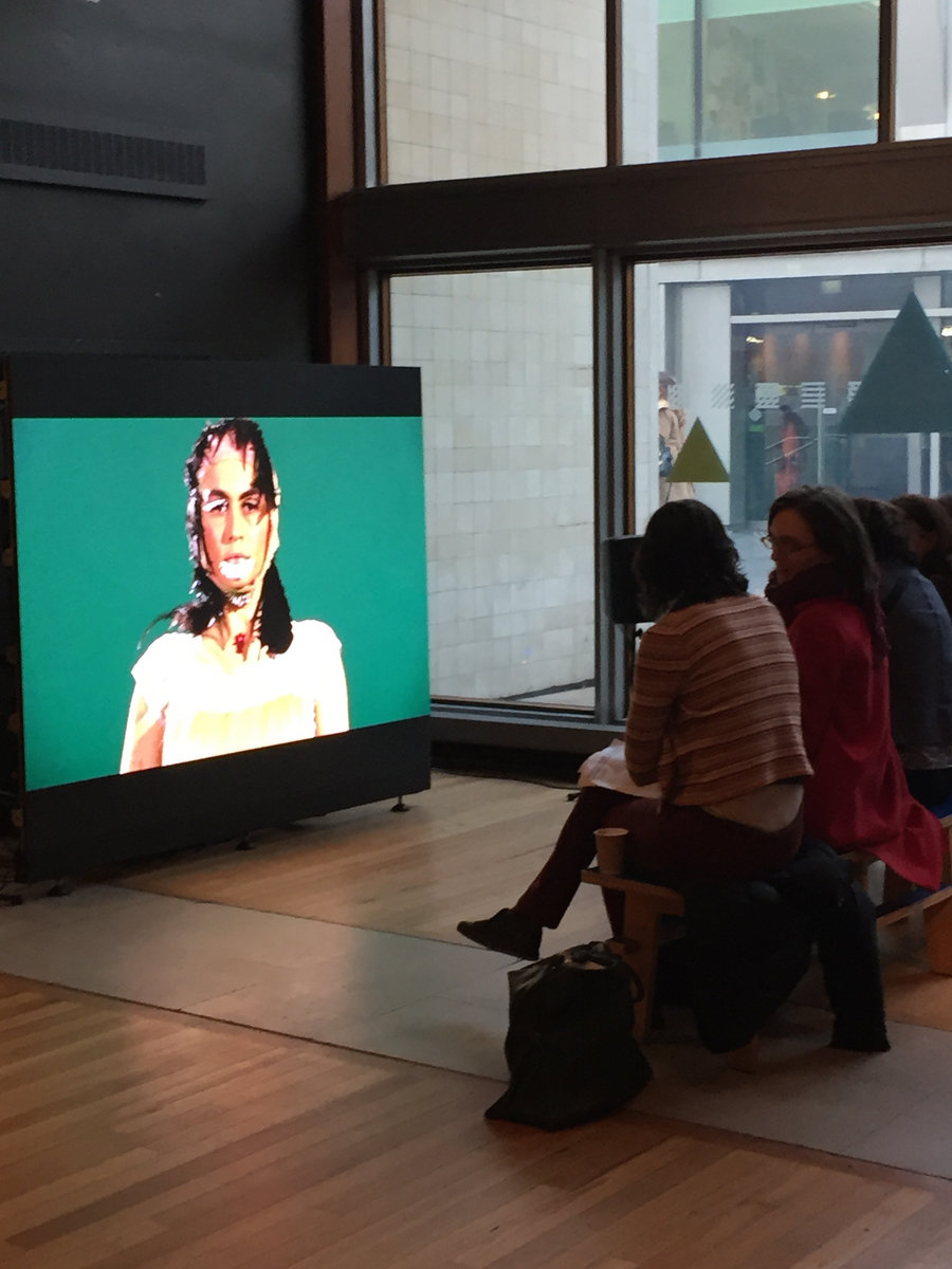 Michael Lipsky Street Level Bureaucracy Pdf Download Terwal