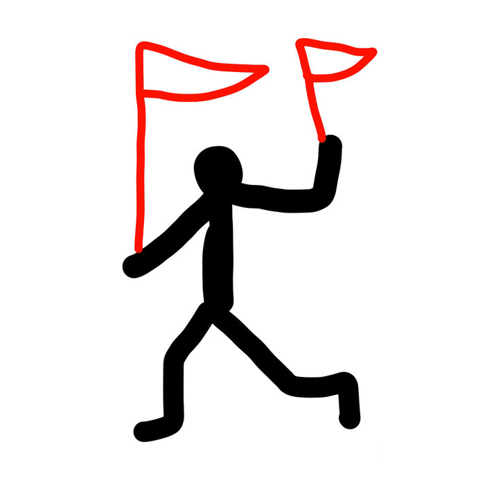 Angústia Nos Corações Da Tia | Tia Maria Produções | Príncipe