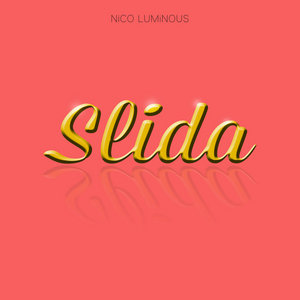 Slida cover