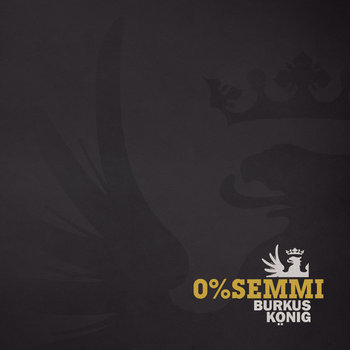 0% SEMMI
