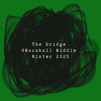Music | The Bridge Music Project