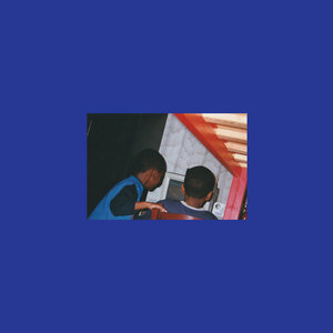 sfs/in vain (selected tracks) cover