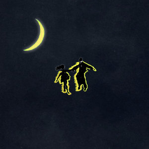 Tant pis pour elle (feat. Hummingbird & Jupin) (Remix)Charlotte Cardin, Unveiled Universo cover