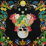 HIPPIE DEATH CULT - Helichrysum