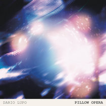 Pillow Opera cover art