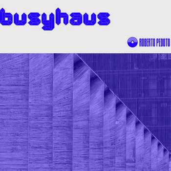 Music and merch tagged deep tech house on Bandcamp