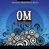 Om Guitar