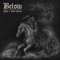 Below