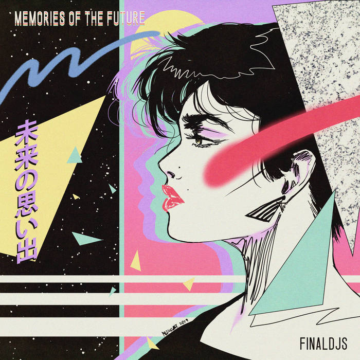 KONAMI MUSIC フル　ALBUM KONAMI♪ MUSIC FULL ALBUM | LC1998 - VGMdb
