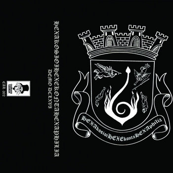 【廃盤】アルステイク「弱虫」 demo CD か*様 【廃盤】アルステイク 弱虫 ふたりぼっち 別れの指切り CD3枚