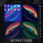 MZRRECDIG002
