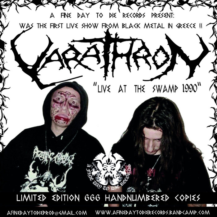 Varathron ブラックメタル black l a0217931889_5.jpg