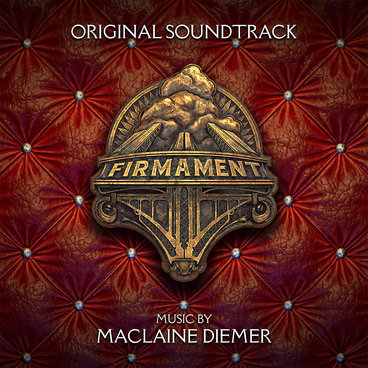 Firmament (Original Soundtrack) main photo