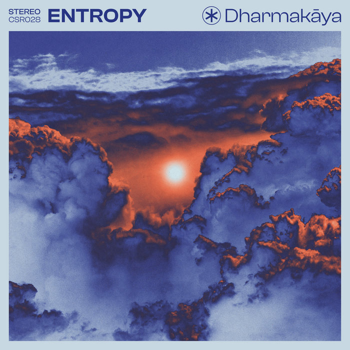 entropy8.bandcamp.com