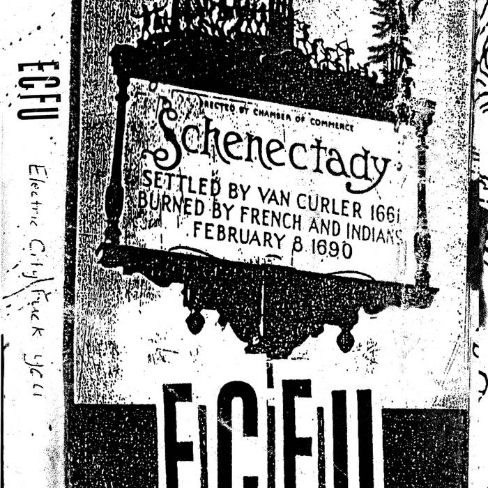 ぱふゅ〜む Sample CD Zun's Music Collection 8 Dr Latency's Freak Report Touhou