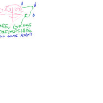 2 Track EP - Prospects cover art