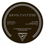 (Viewlexx V-024) Everything Oblivian