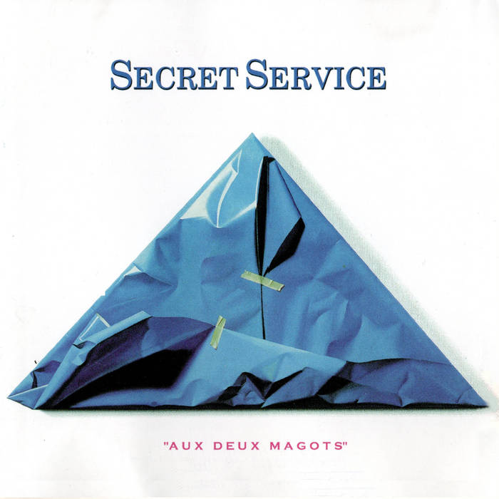その他 Les Secrets Des...2008 [CD] Les Secrets Des2008 [CD] 【公式通販】
