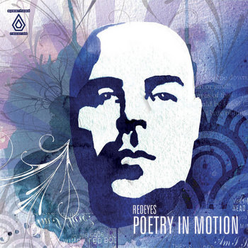 その他 Poetry in Motion [CD] Poetry In Motion | Redeyes | Spearhead Records