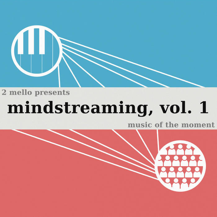 Mindstreaming | 2 Mello