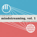 Mindstreaming