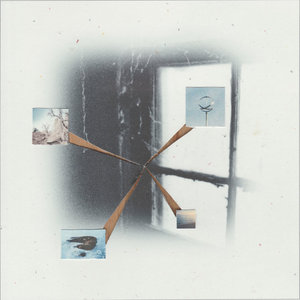Room to Room cover