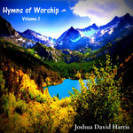 Hymns of Worship, Vol. 1