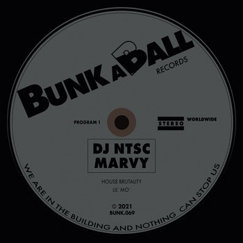 Music and merch tagged u.s.hard house on Bandcamp