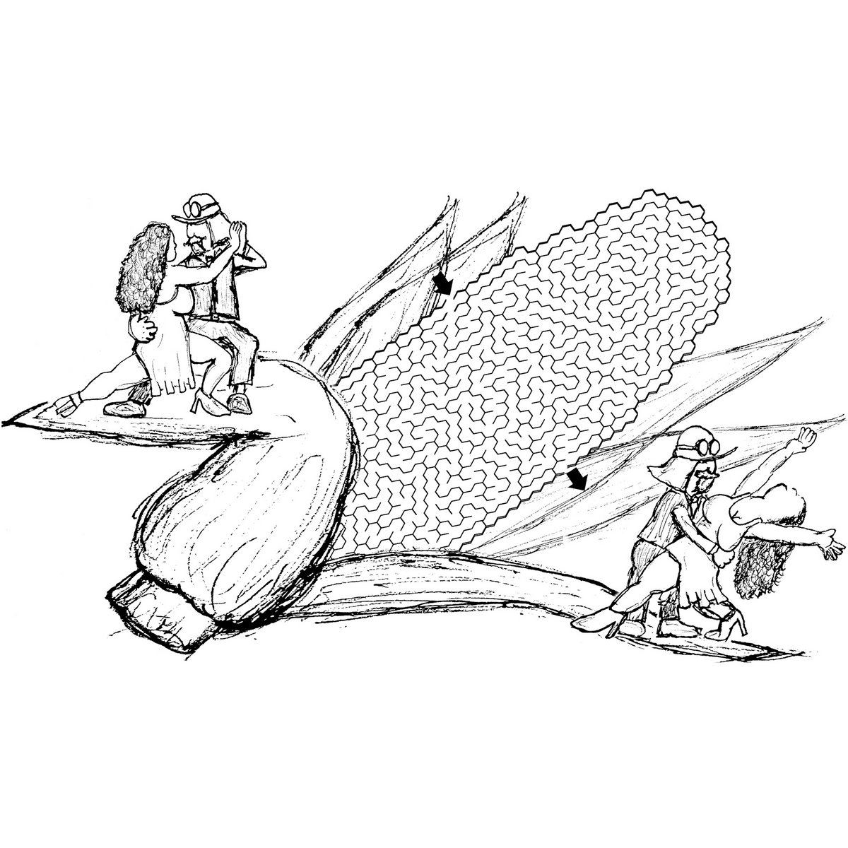 03/24 Rivista del Teatro, image size:1200x1200