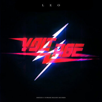 ⭕新品未開封 諸星和己2010 BIRTHDAY LIVE～Volt-age40 Amazon.co.jp: 諸星和己 BIRTHDAY LIVE〜Volt-age40〜 [DVD] : 諸星