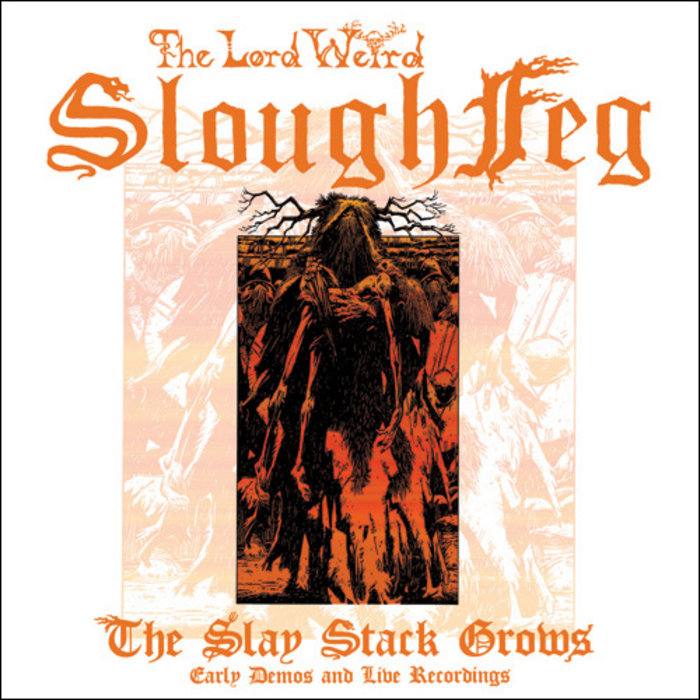 洋楽 LORD STEELL - Diary Of A Thug 洋楽 LORD STEELL - Diary Of A Thug Lord Steell – Diary Of A Thug