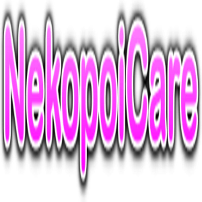 nekopoi.care download apk versi terbaru nekopoicare