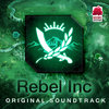 Rebel Inc: Original Soundtrack