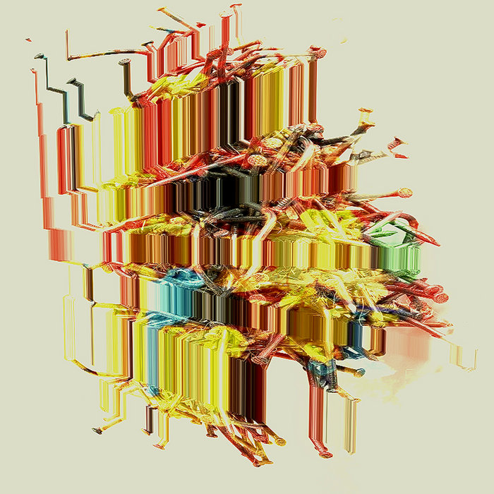 Ensembles II Lefteris Papadimitriou