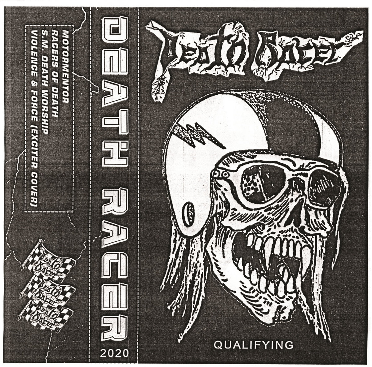 邦楽 Dyingrace - Only The Determined Path Dyingrace - Only The Determined Path Remains (FULL ALBUM