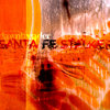 Santa Fe Stalker Cover Art