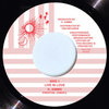 HENRY SIMMS - Live In Love