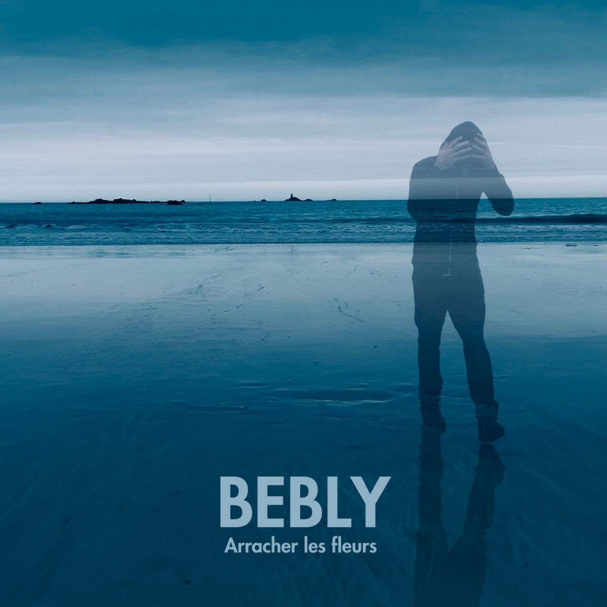 Arracher les fleurs | Bebly | La Souterraine